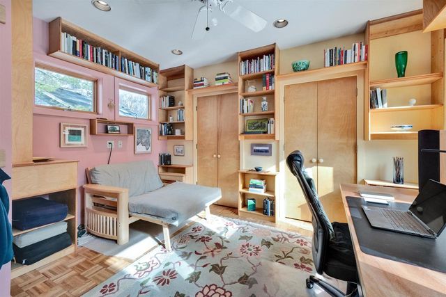 5745 Bittersweet Place, Madison, WI 53705