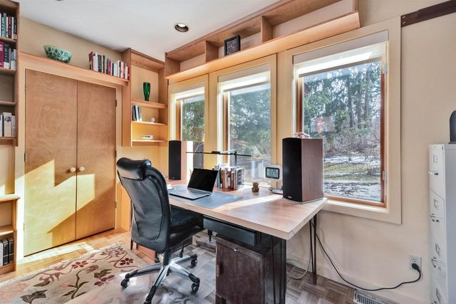 5745 Bittersweet Place, Madison, WI 53705