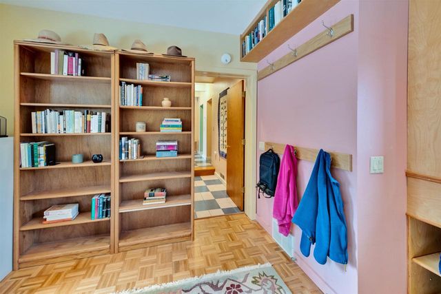 5745 Bittersweet Place, Madison, WI 53705