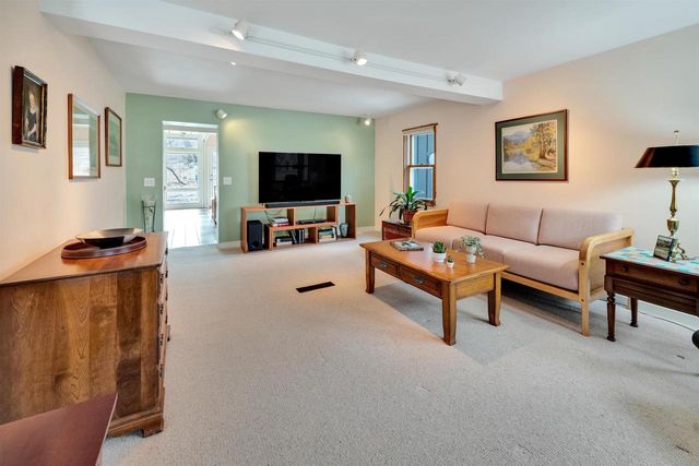 5745 Bittersweet Place, Madison, WI 53705