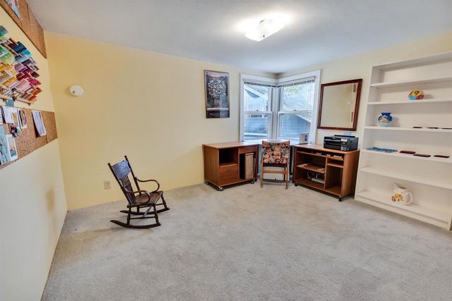 5745 Bittersweet Place, Madison, WI 53705