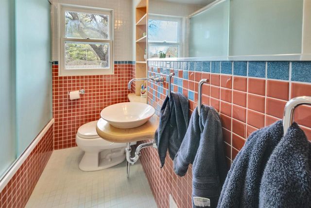 5745 Bittersweet Place, Madison, WI 53705