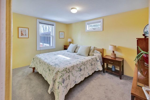 5745 Bittersweet Place, Madison, WI 53705