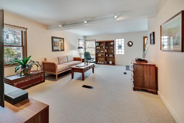 5745 Bittersweet Place, Madison, WI 53705