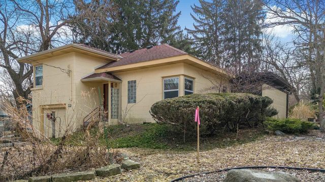 5745 Bittersweet Place, Madison, WI 53705