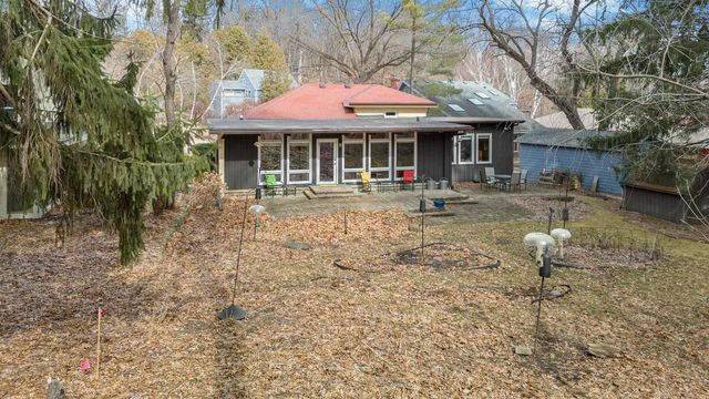 5745 Bittersweet Place, Madison, WI 53705