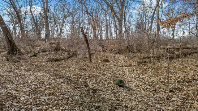 5745 Bittersweet Place, Madison, WI 53705