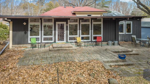 5745 Bittersweet Place, Madison, WI 53705