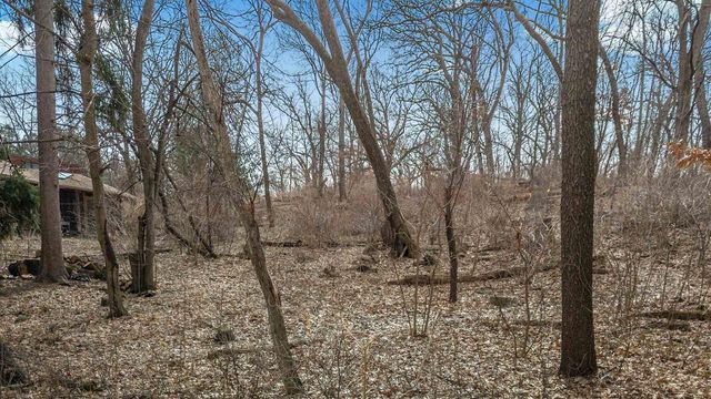 5745 Bittersweet Place, Madison, WI 53705