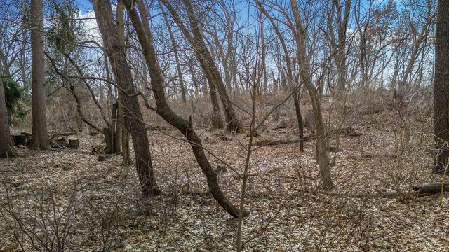 5745 Bittersweet Place, Madison, WI 53705