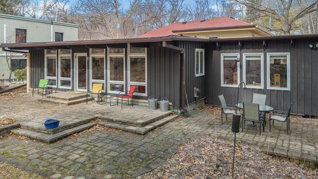 5745 Bittersweet Place, Madison, WI 53705