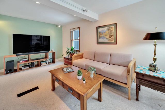 5745 Bittersweet Place, Madison, WI 53705