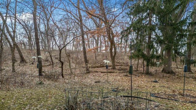 5745 Bittersweet Place, Madison, WI 53705