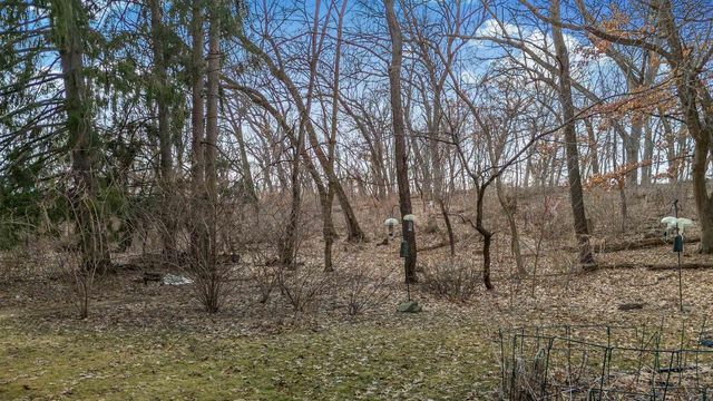 5745 Bittersweet Place, Madison, WI 53705