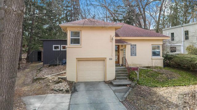 5745 Bittersweet Place, Madison, WI 53705