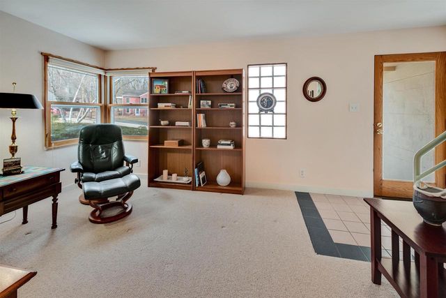 5745 Bittersweet Place, Madison, WI 53705