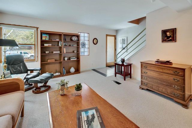 5745 Bittersweet Place, Madison, WI 53705