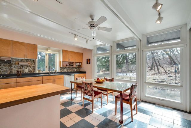 5745 Bittersweet Place, Madison, WI 53705