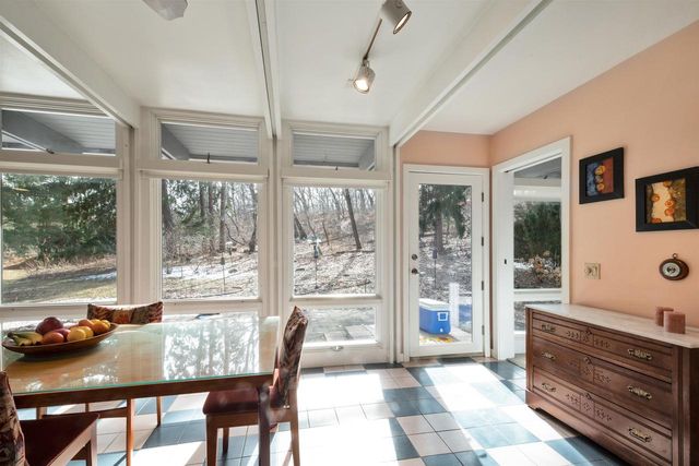 5745 Bittersweet Place, Madison, WI 53705