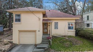 5745 Bittersweet Place, Madison, WI 53705