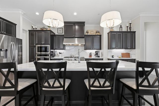 3058 Whistling Way, El Dorado Hills, CA 95762