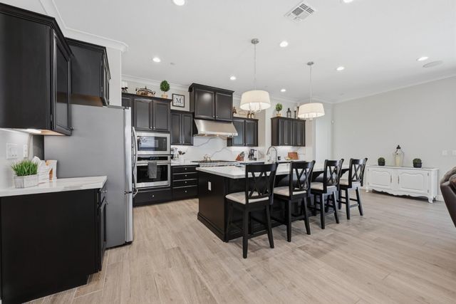 3058 Whistling Way, El Dorado Hills, CA 95762