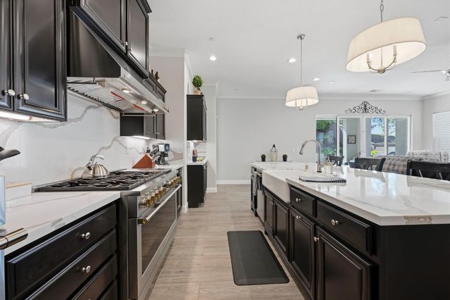 3058 Whistling Way, El Dorado Hills, CA 95762