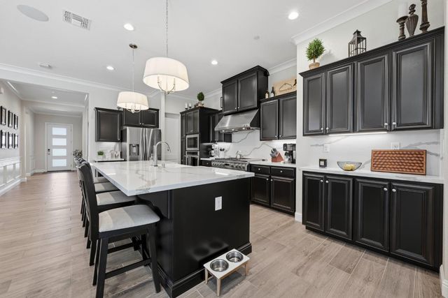 3058 Whistling Way, El Dorado Hills, CA 95762