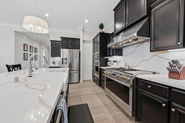 3058 Whistling Way, El Dorado Hills, CA 95762