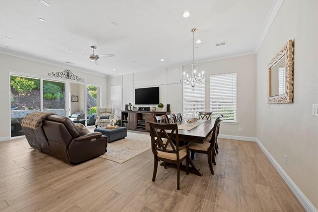 3058 Whistling Way, El Dorado Hills, CA 95762