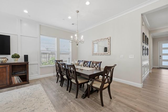 3058 Whistling Way, El Dorado Hills, CA 95762