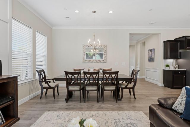 3058 Whistling Way, El Dorado Hills, CA 95762
