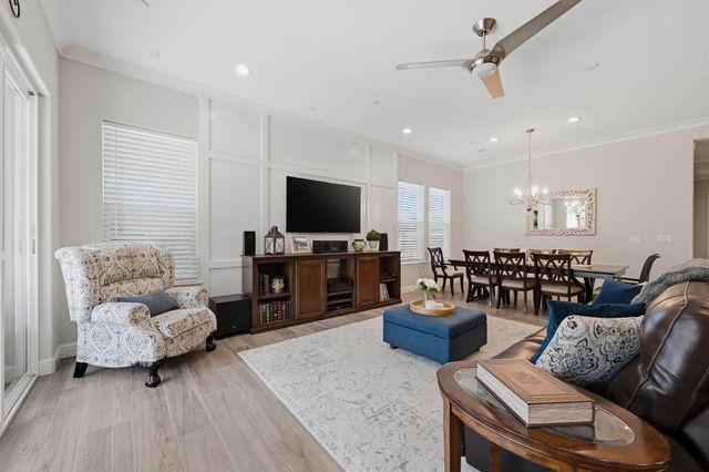 3058 Whistling Way, El Dorado Hills, CA 95762