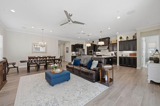 3058 Whistling Way, El Dorado Hills, CA 95762