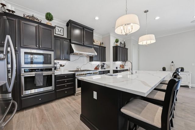3058 Whistling Way, El Dorado Hills, CA 95762