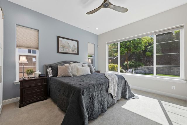 3058 Whistling Way, El Dorado Hills, CA 95762