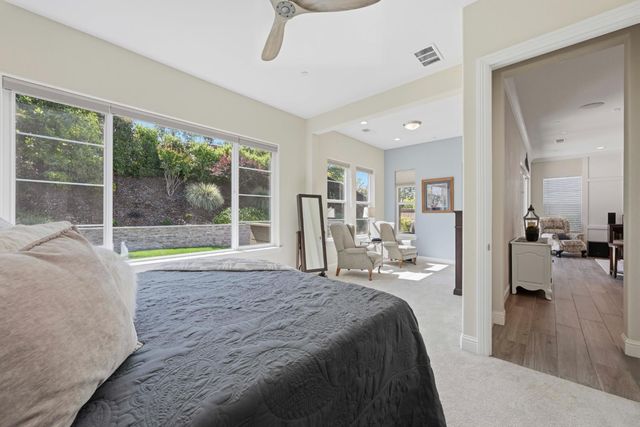 3058 Whistling Way, El Dorado Hills, CA 95762