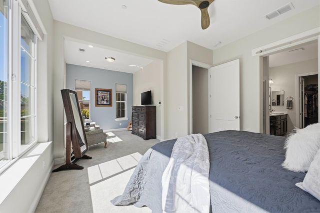 3058 Whistling Way, El Dorado Hills, CA 95762