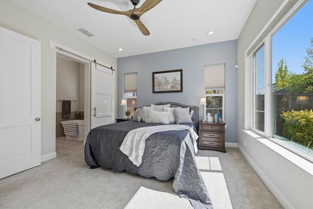 3058 Whistling Way, El Dorado Hills, CA 95762