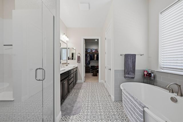 3058 Whistling Way, El Dorado Hills, CA 95762