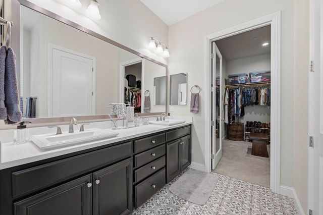 3058 Whistling Way, El Dorado Hills, CA 95762