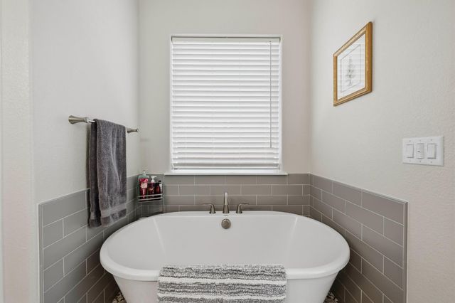 3058 Whistling Way, El Dorado Hills, CA 95762