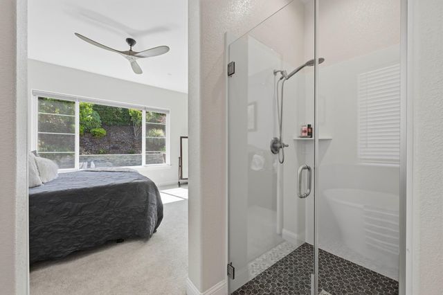 3058 Whistling Way, El Dorado Hills, CA 95762