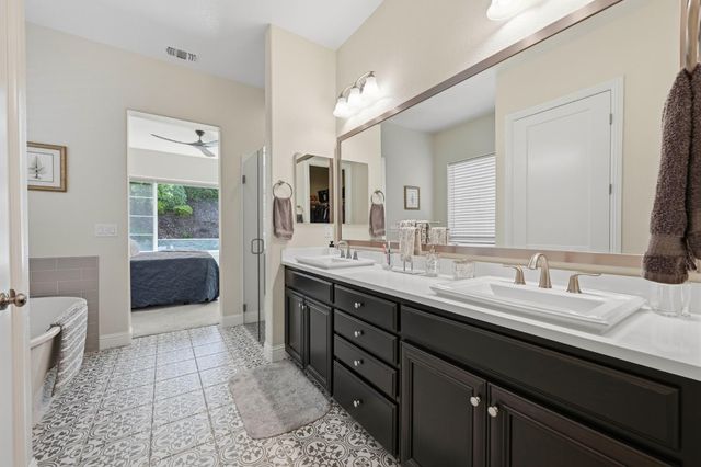 3058 Whistling Way, El Dorado Hills, CA 95762