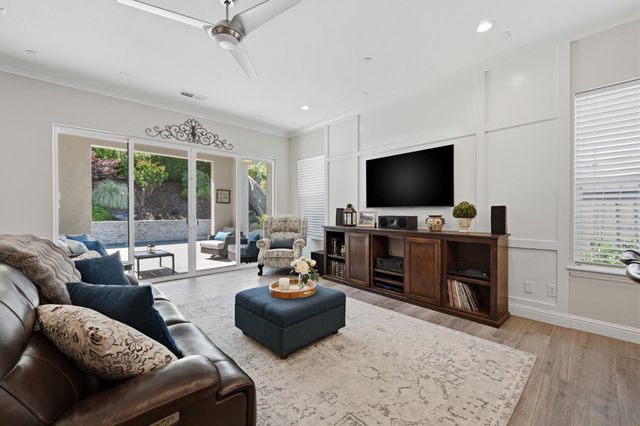 3058 Whistling Way, El Dorado Hills, CA 95762