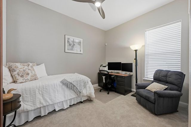 3058 Whistling Way, El Dorado Hills, CA 95762