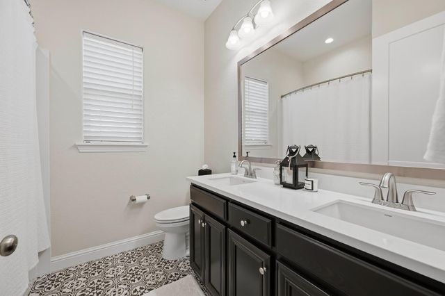 3058 Whistling Way, El Dorado Hills, CA 95762