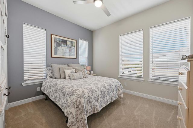 3058 Whistling Way, El Dorado Hills, CA 95762