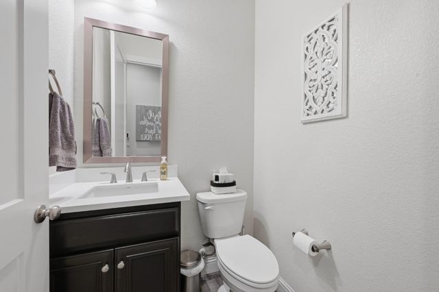 3058 Whistling Way, El Dorado Hills, CA 95762