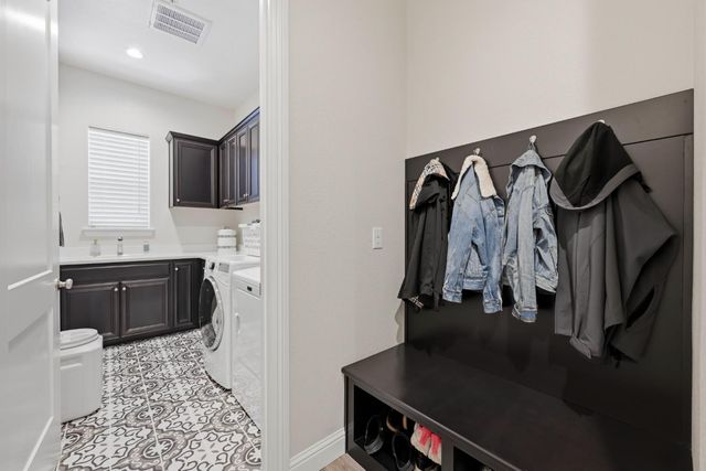 3058 Whistling Way, El Dorado Hills, CA 95762